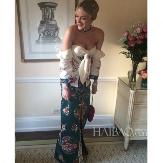 ���塤��ά�� (Chloe Sevigny)