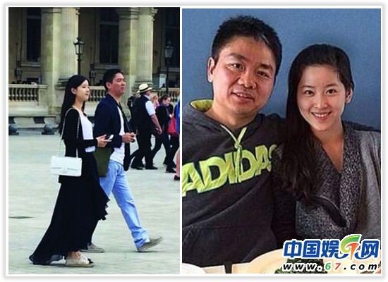 田源陈赫文章<em>黄圣依</em>奶茶<em>妹妹</em>吴尊 细数娱乐圈