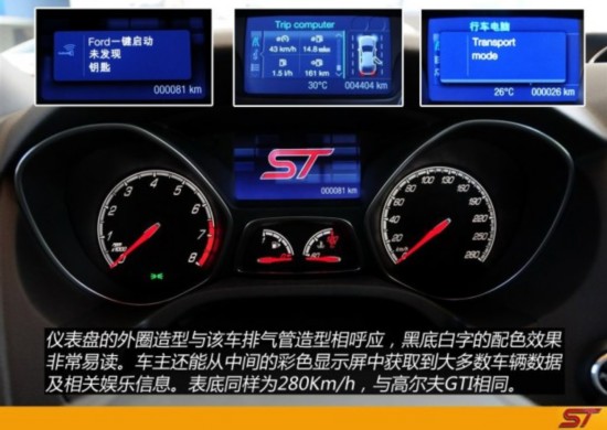 ���ֳ�֮��