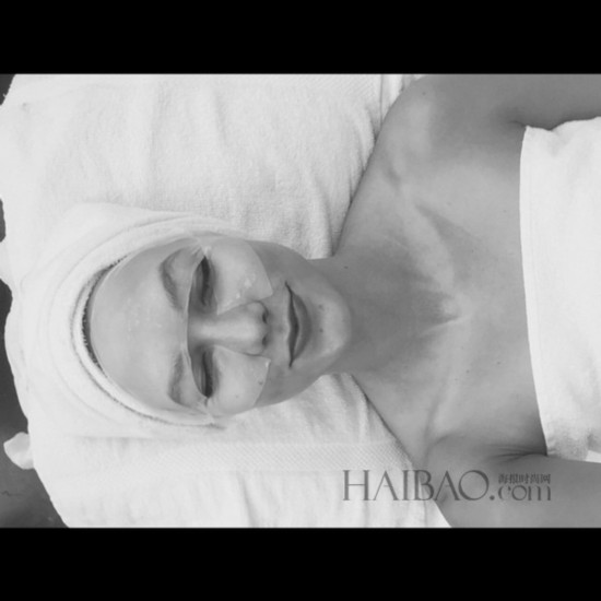 ���򡤿���˹ (Karlie Kloss)