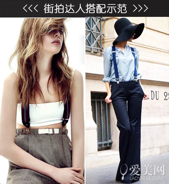  С���Ѷ����ñ���ÿ�?Jenny Williamsʱ�в廭get 