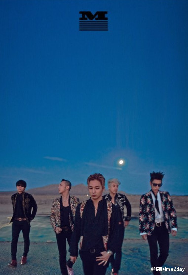 LOSER》《BAEBAE》美国billboard排行榜1,