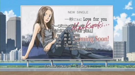 名侦探柯南黑组织到底是谁呢?终极Boss会是谁