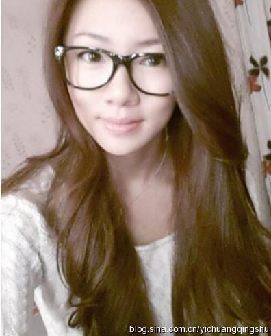 《奔跑吧兄弟》第二季嘉宾郑恺富二代绯闻女友