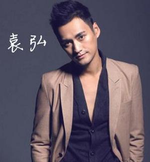 快乐大本营预告 明星期待加入真男圆自己的军