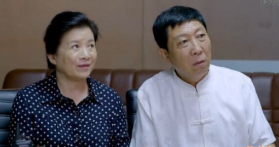 小游戏海鲜店和经营_北京西餐国际文化节之—首届圣诞狂欢嘉年华