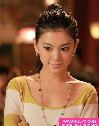 王格格演的短剧剧本,王格格演的短剧剧本是什么