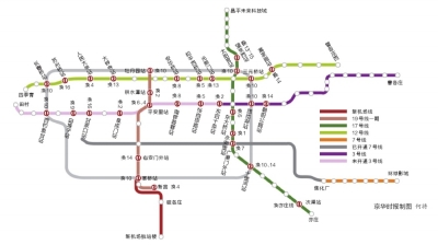 在叛逆学校读书真能让孩子改变吗