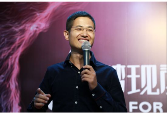 梦现堂第九期DreamABC美语风暴特训营