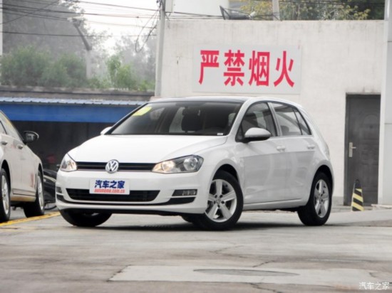 ߶ 2015 1.4TSI Զ