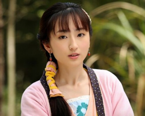 电视剧《聊斋新编》电视剧5-6集剧情简介 朱景