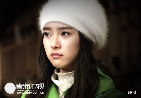 杨幂刘诗诗李易峰金范李敏镐郑爽张杰林v初中石家庄初中教师工资图片