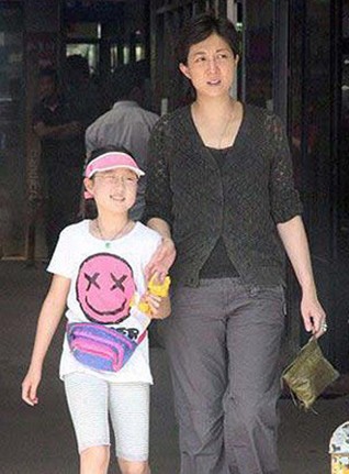 《虎妈猫爸》热映 看明星家孩子都上啥学校--人