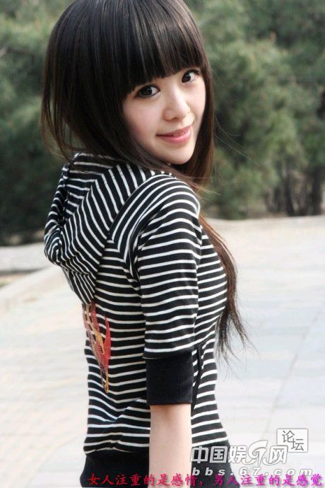 《非诚勿扰》观众揍趴男嘉宾 《非诚勿扰》开