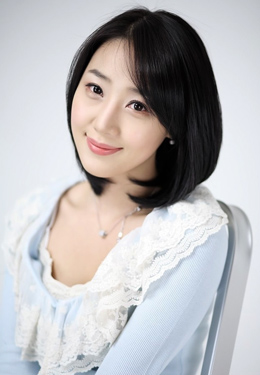 女人洗澡诱惑多 注意11大禁忌