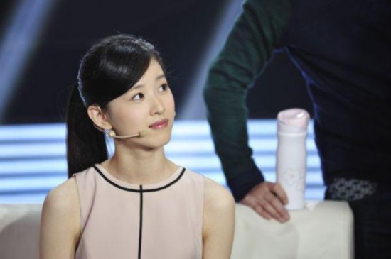 刘强东起诉造谣网友 1000万赔偿费令人震惊(图