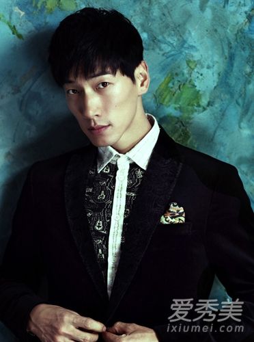 亚洲20大最丑明星排行榜 杨幂鹿晗榜上有名