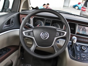 Ϻͨñ2014GL8 