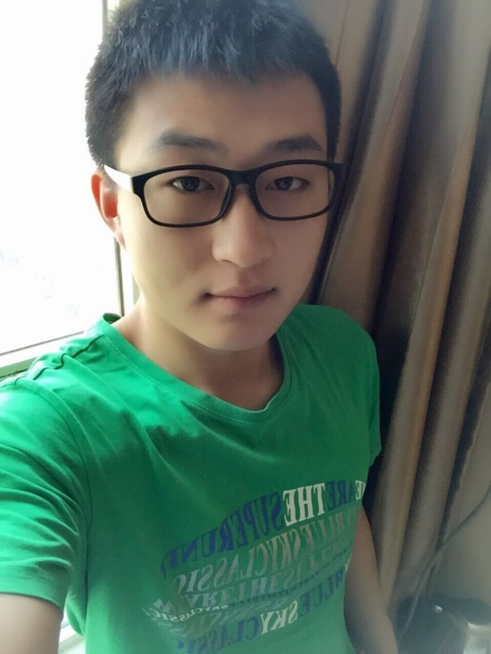 尚攀:游戏互联网价值网络秘籍价值在变方式不最囧闯关2寻找用户图片