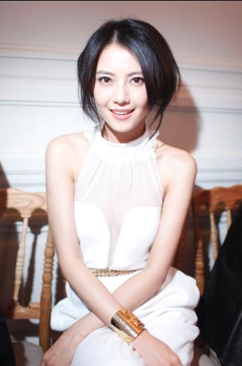中国美女排行榜_中国美女排行榜前十名(2)