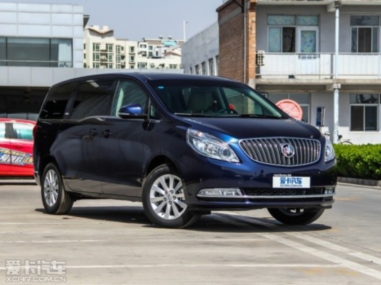 Ϻͨñ2014GL8 