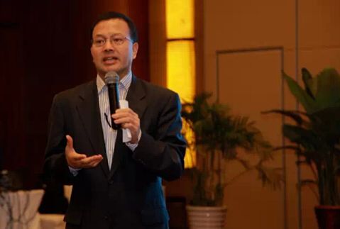 国际金融专家解析博耳电力获资本市场青睐深层