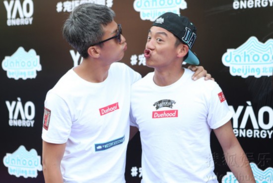 ... 恺伊一什么关系 郑恺弃baby恋上伊一(3) - 网络红人吧