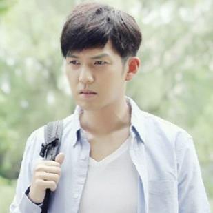 何以笙箫默钟汉良神逆转 40岁钟汉良PK高冷的