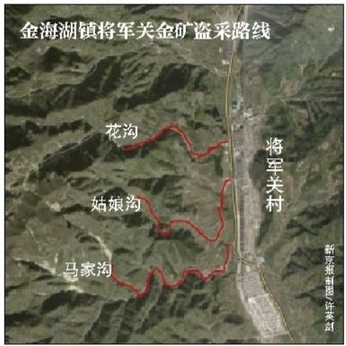金山区有多少人口_20周年,这盛世金山,如你所愿
