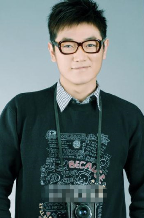 山东人口吻_山东人图片(3)