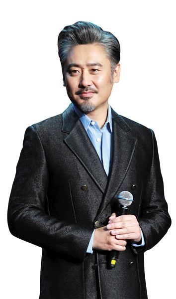 dqi