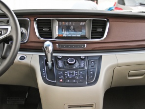 Ϻͨñ2014GL8 