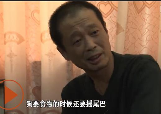 变形计盘点:李宏毅<em>哥哥</em>李明霖<em>女朋友</em>惊人--人民