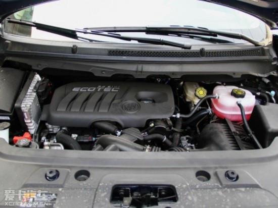 Ϻͨñ2014GL8 
