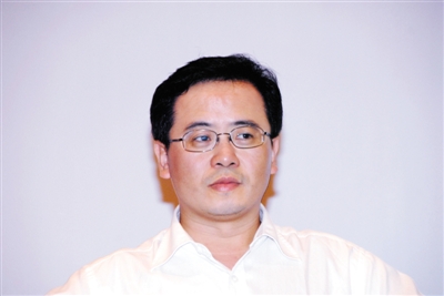 天涯挂牌新三板 十年两次上市遇阻