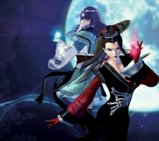 秦时明月之君临天下6集剧透:纵横天下击败反派