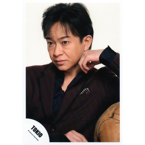杰尼斯排名_杰尼斯事务所