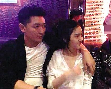 天天向上田源解约事件未证实 网友爆料田源说