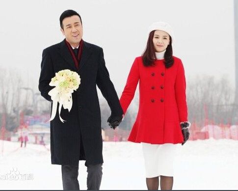 刘涛《下一站婚姻》7,8集 电视剧1-36集分集介绍大结局
