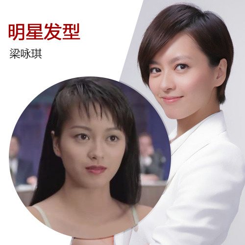  �̷��糱���� ���⺭����Ҳ������ 