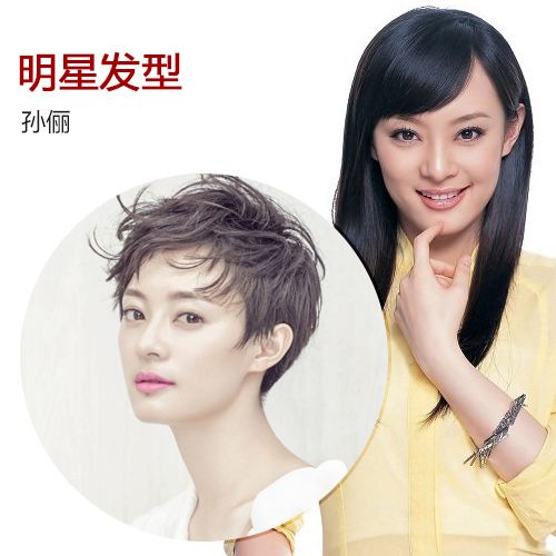  �̷��糱���� ���⺭����Ҳ������ 
