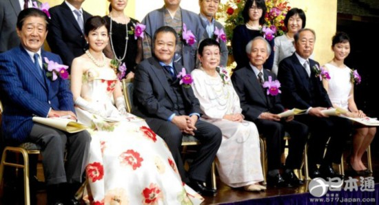 壽賀子 結婚 橋田