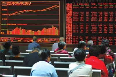 本土银行存款利率暂未变--宁夏频道--人民网