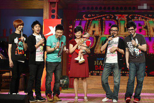 ��Դ�������ƽ���ʱ�뿪���������ϡ�