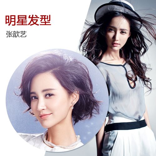  �̷��糱���� ���⺭����Ҳ������ 