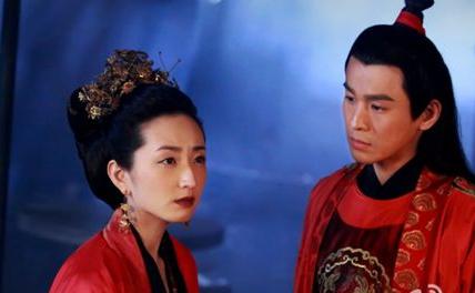 聊斋新编11-12集剧情 曲大人现出魔尊真面目