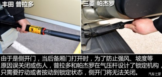 һ  2015 2.7L Զ