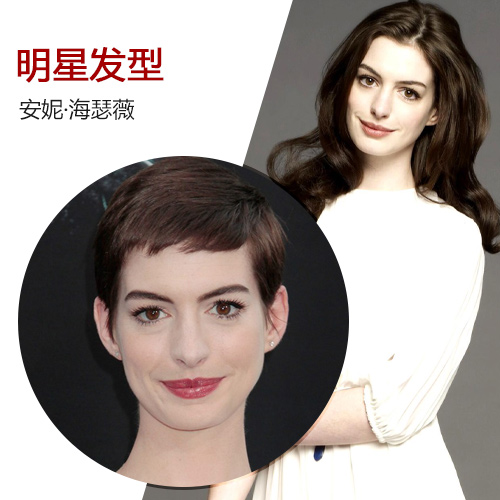  �̷��糱���� ���⺭����Ҳ������ 
