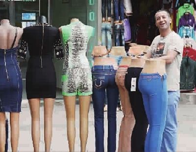 �� ��ģ�ء� ��û�й�����������ģ�ع������ ͯ�� ��