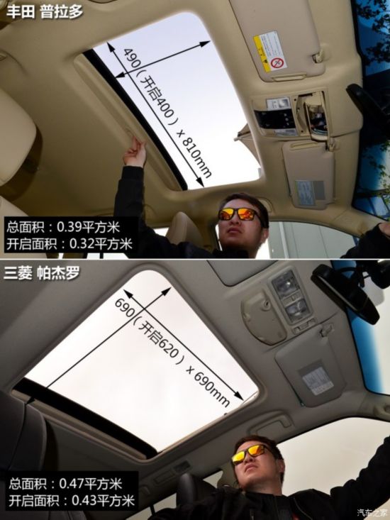 һ  2015 2.7L Զ